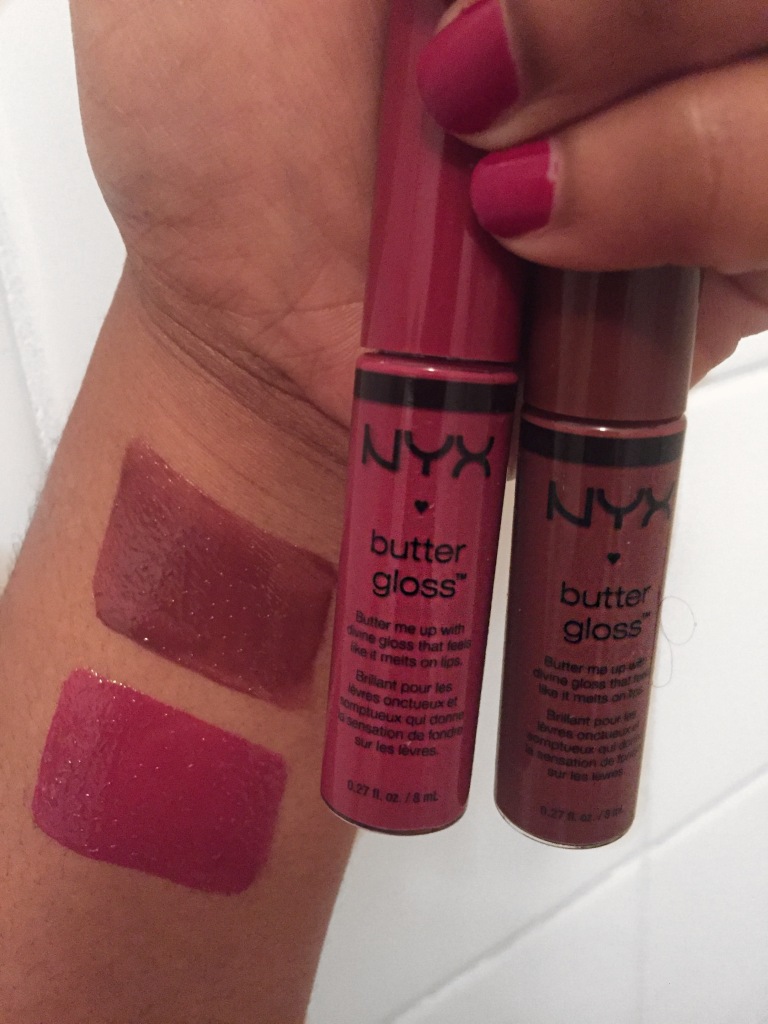 donkere-huid-win-actie-cranberry-biscotti-buttergloss-nyx
