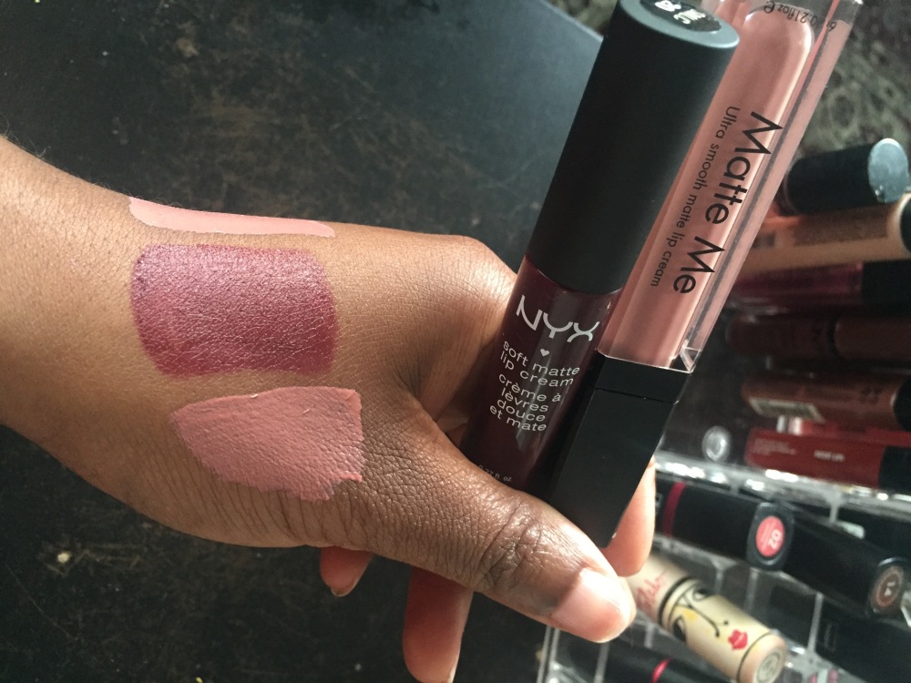 lipstick-j3nnreviews-verschil-tussen-gloss-cream