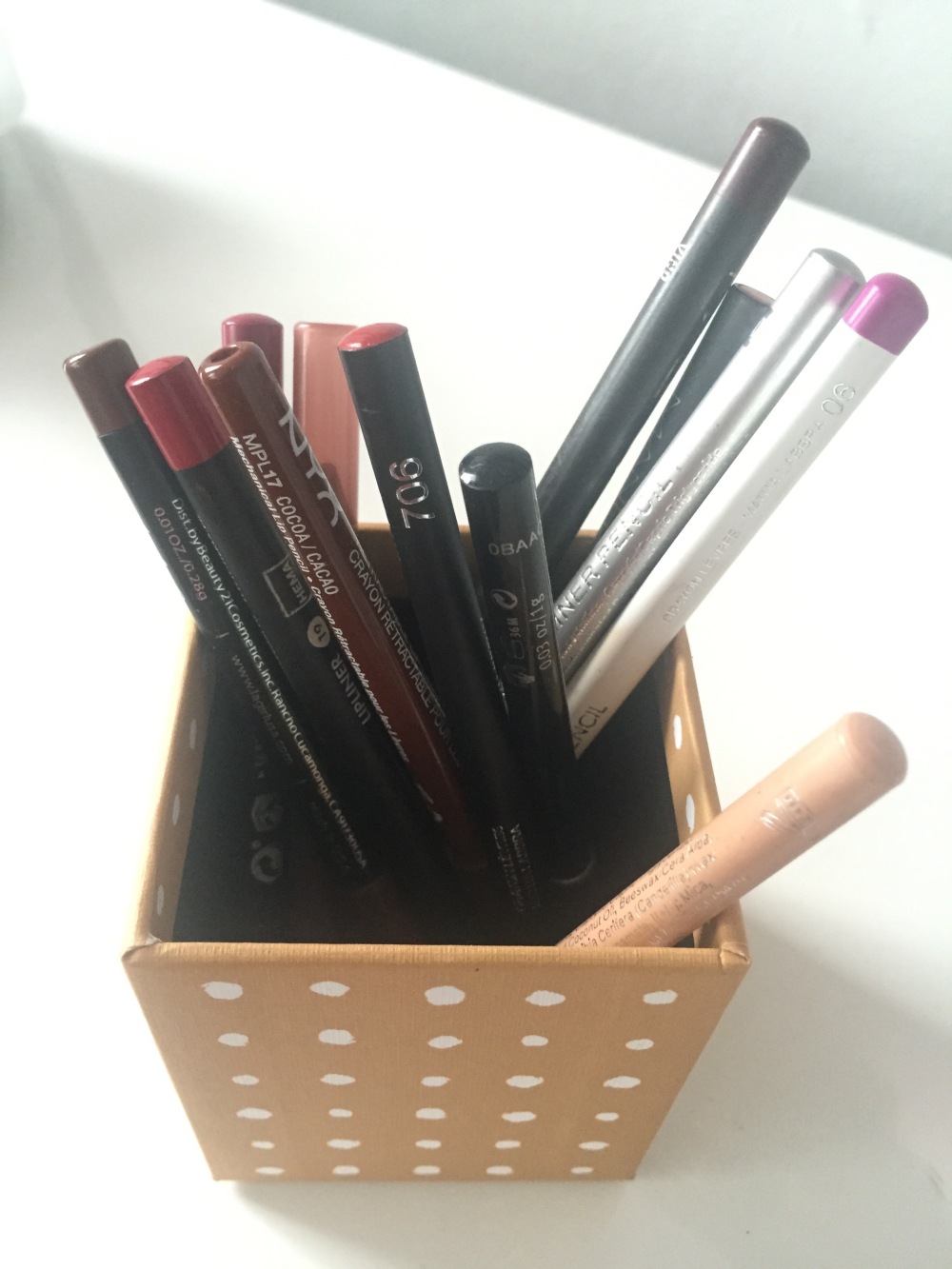 lipstick-j3nnreviews-verschil-tussen-gloss-cream